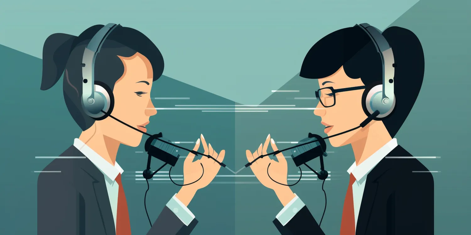 Tłumaczenia tekstów naukowych