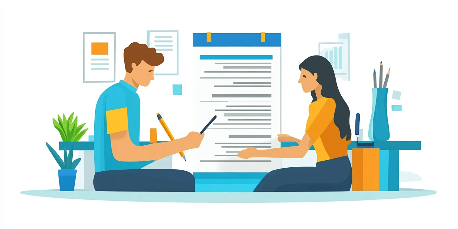 Ubezpieczenie firmy budowlanej koszt