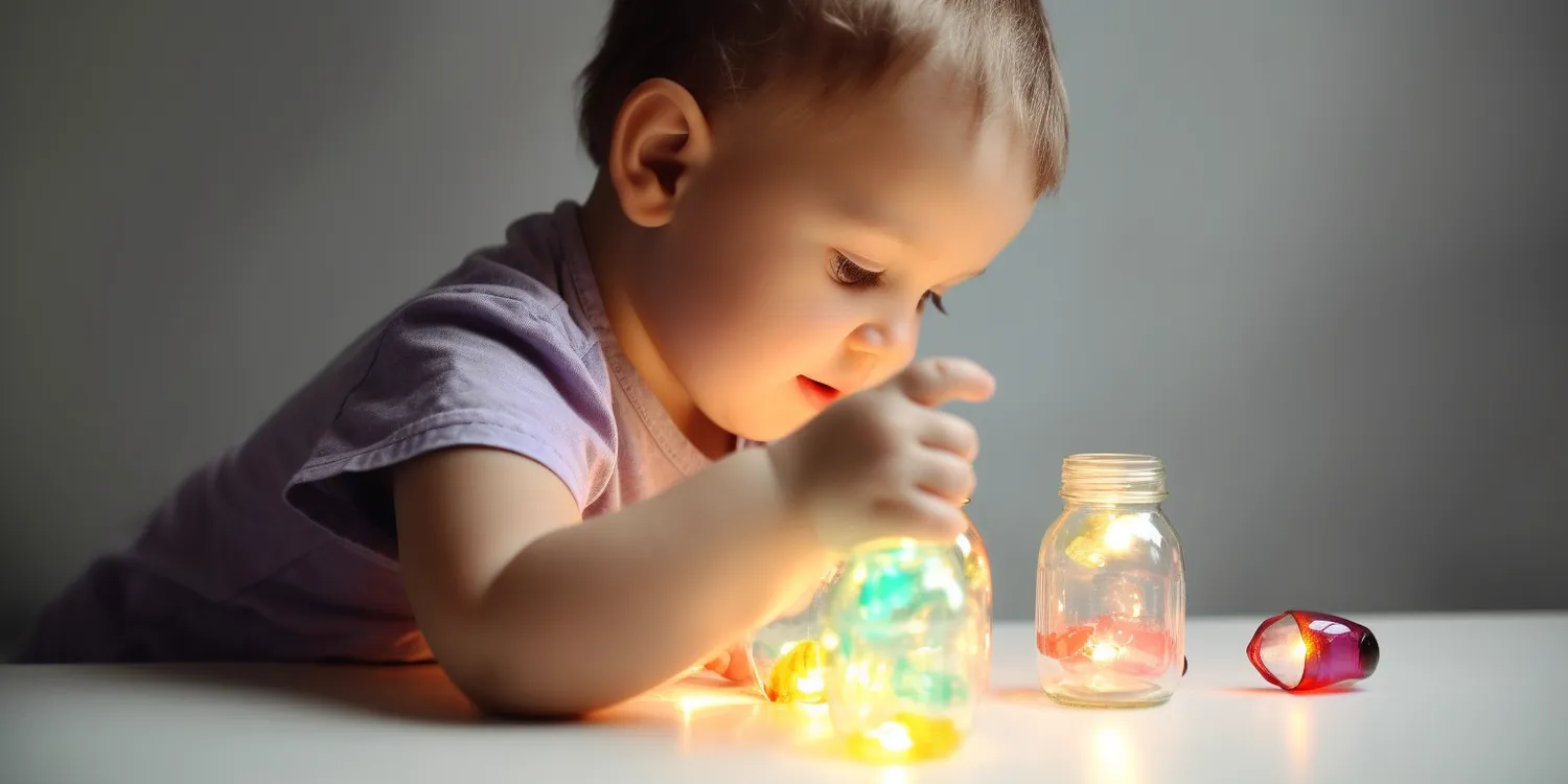 Urodziny dla dzieci gdzie?