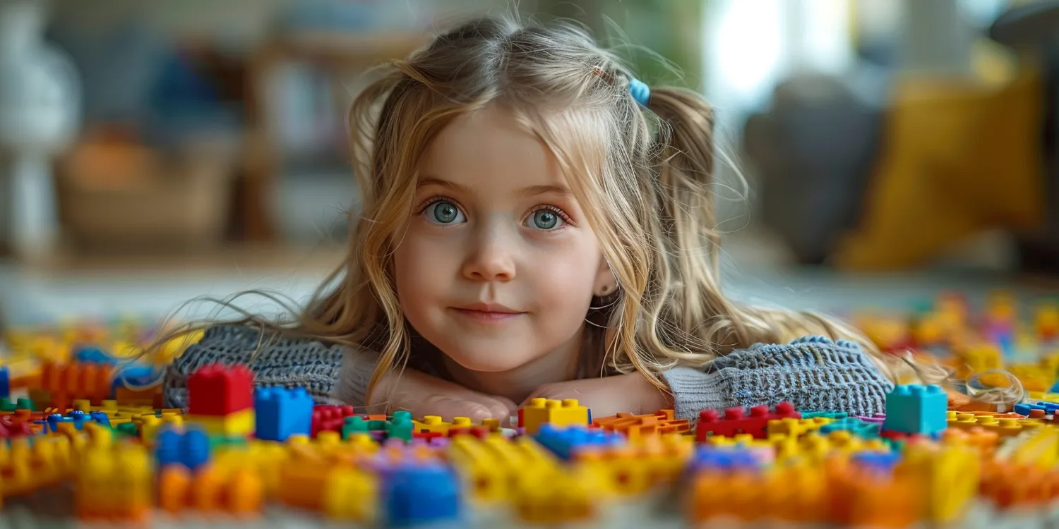 Urodziny dla dzieci jakie atrakcje?