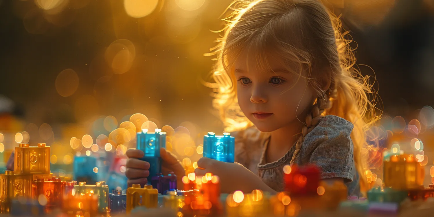 Urodziny tematyczne dla dzieci jak zorganizować?