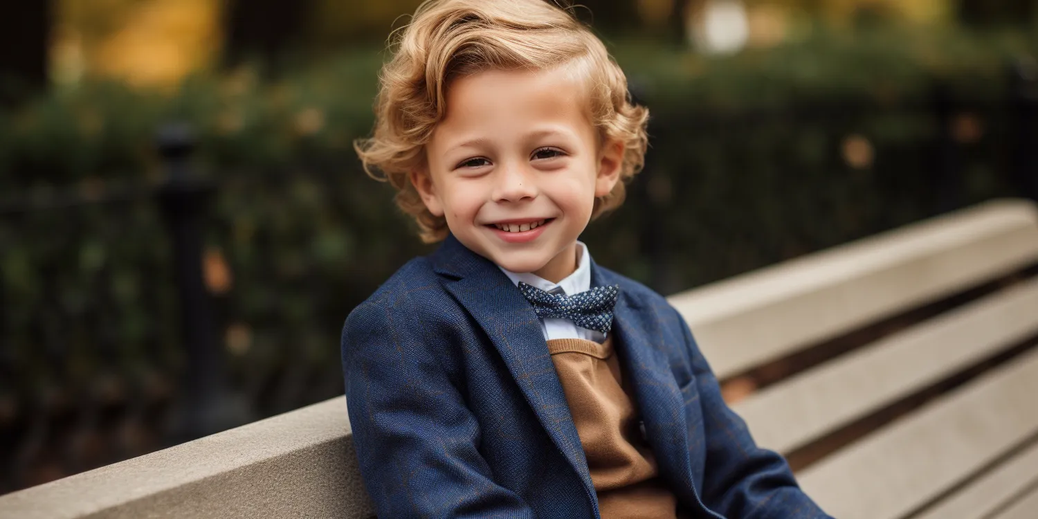 Urodziny tematyczne dla dzieci jak zorganizować?