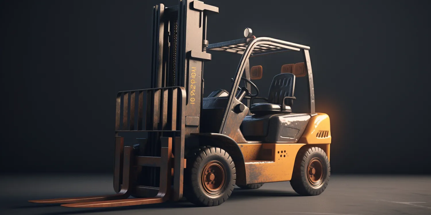 W jaki sposób przyroda jest niszczona przez przemysł?