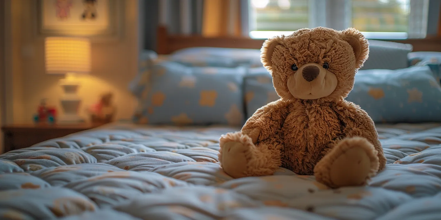 Wroclaw gdzie urodziny dla dzieci?