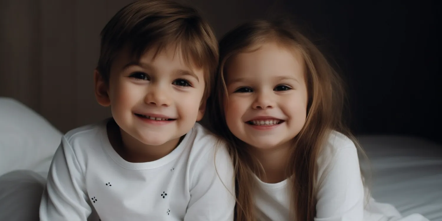 Wroclaw gdzie urodziny dla dzieci?