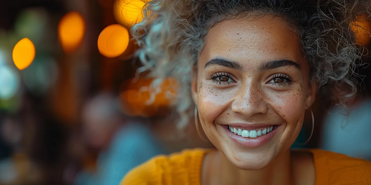 Zagraniczne oferty pracy dla opiekunek osób starszych co warto wiedzieć?