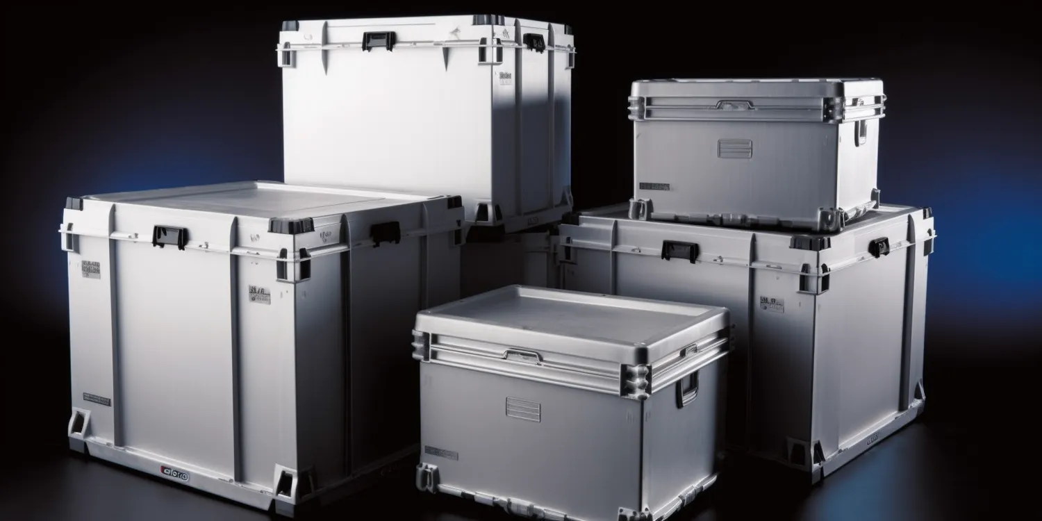 Zawiasy do skrzyni drewnianej