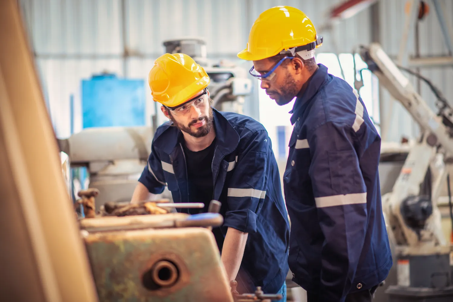 Agencja pracy tymczasowej jak założyć?