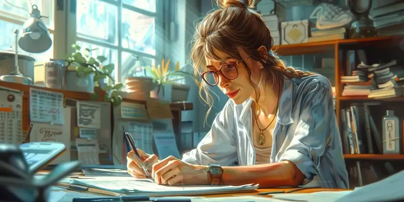 Biuro rachunkowe – pomoc w założeniu  działalności gospodarczej