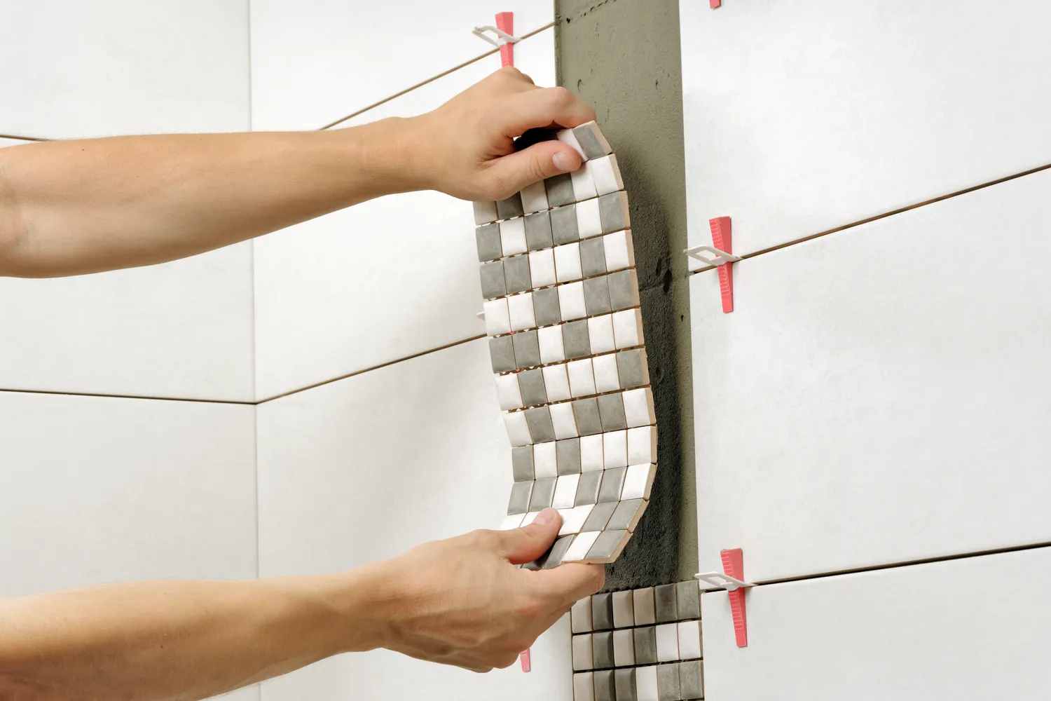 Co obejmuje remont generalny?