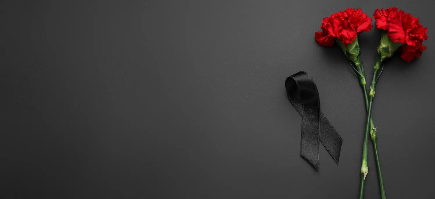 Co oferuje zakład pogrzebowy?