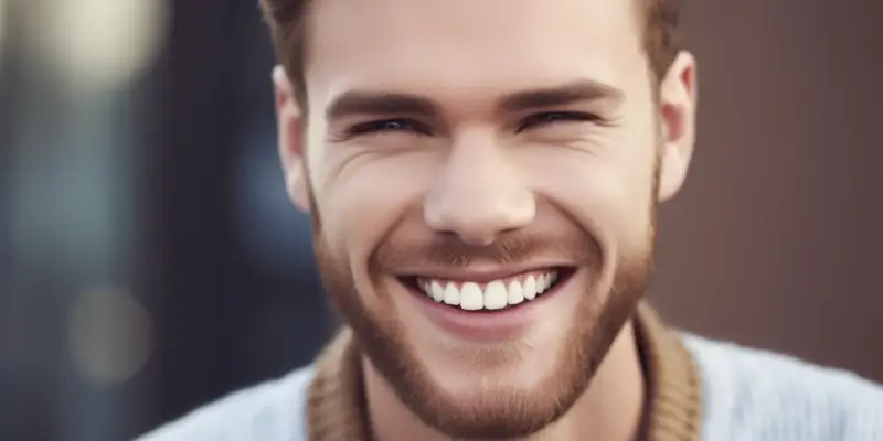 Co to są licówki na zęby i ile kosztują?