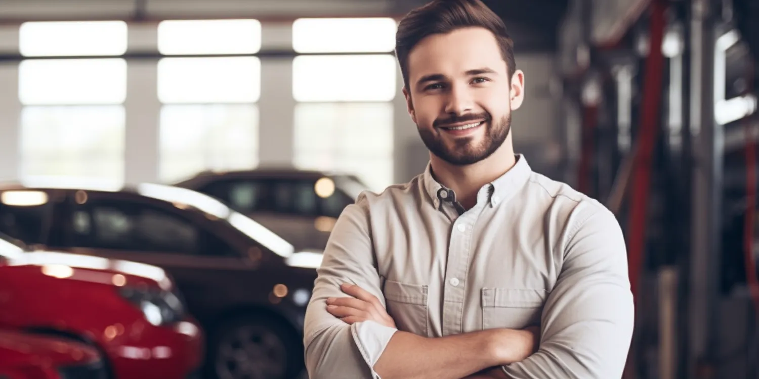 Czym należy się sugerować przy wyborze warsztatu samochodowego?