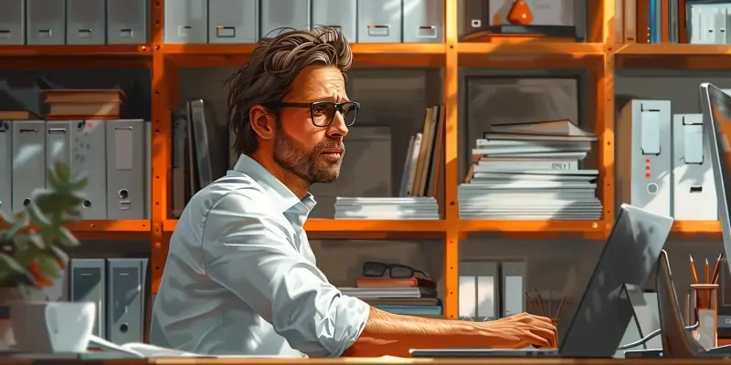 Dobre biuro rachunkowe Szczecin