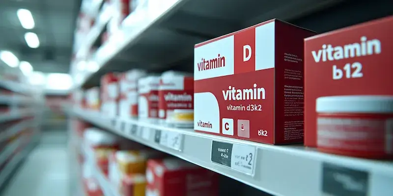 Druk opakowań do kosmetyków