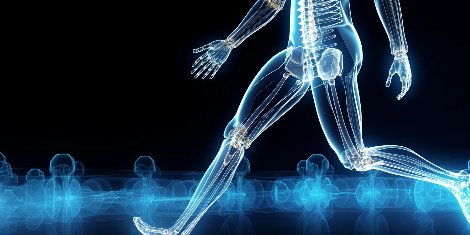 Fizjoterapia – co warto wiedzieć?