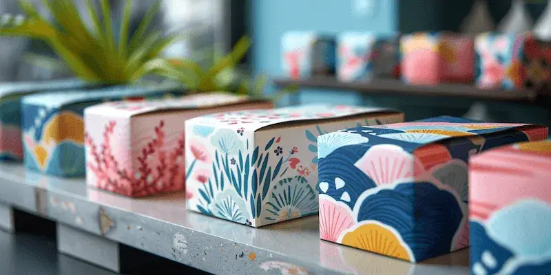 Gdzie wyrzucać kartonowe opakowania po lekach?