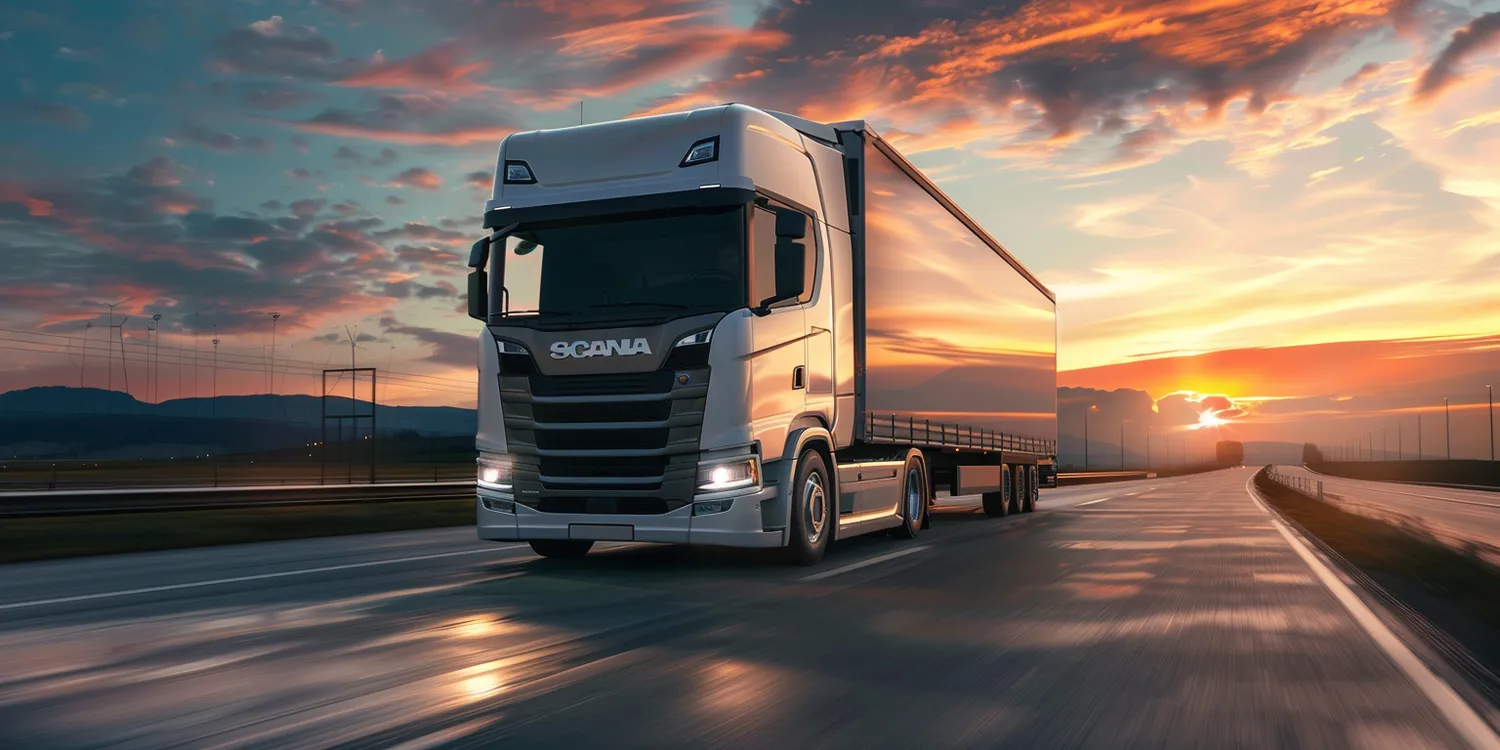 Gdzie znaleźć dobre OCP dla przewoźnika?