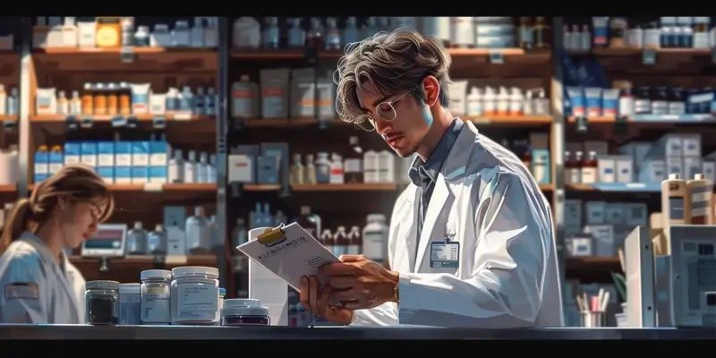 Ile agencja pracy bierze prowizji?