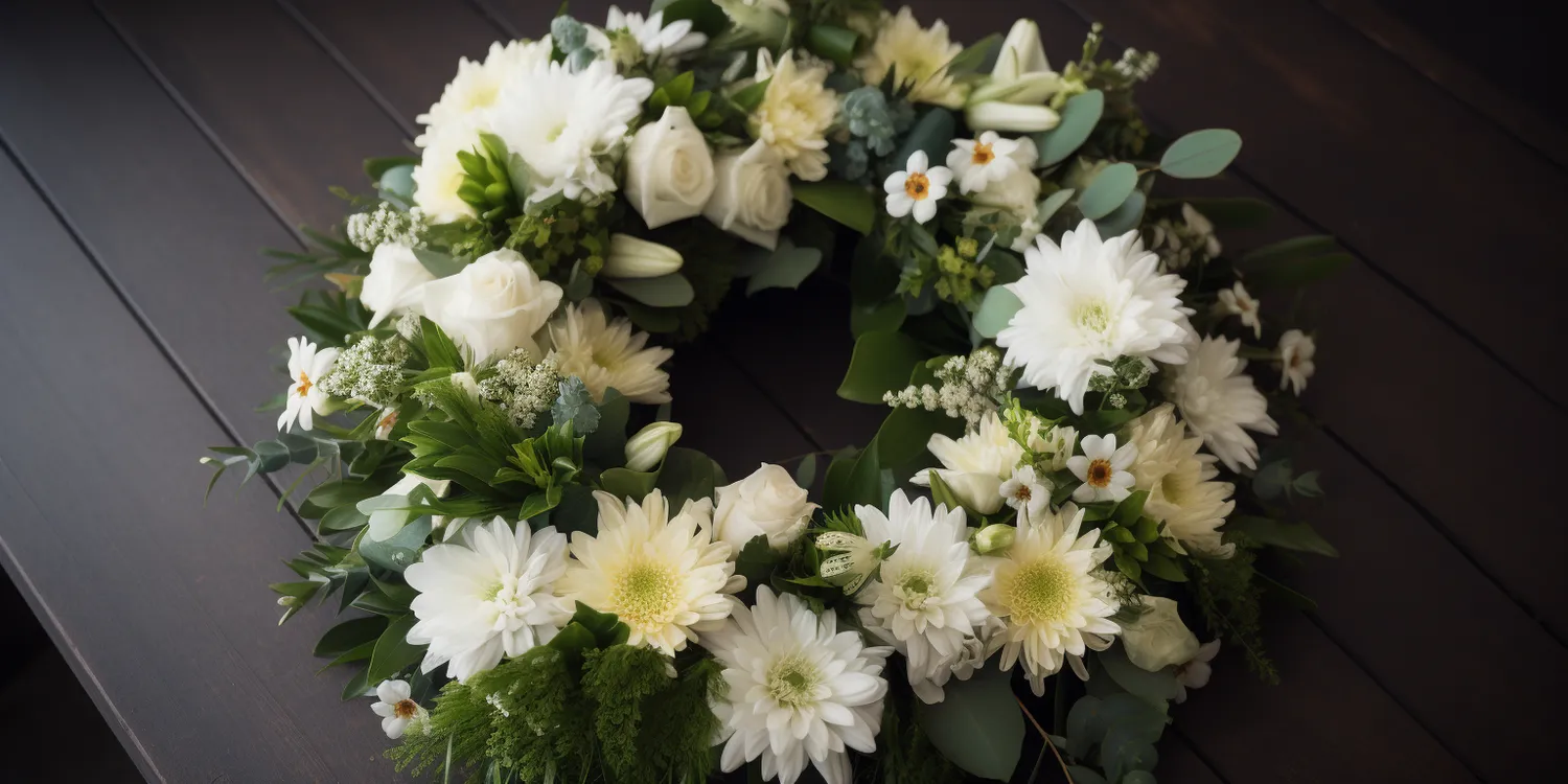 Ile bierze zakład pogrzebowy za pochówek?