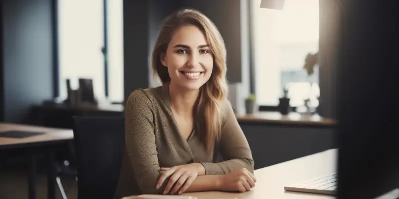 Ile kosztuje prowadzenie księgowości w małej firmie?