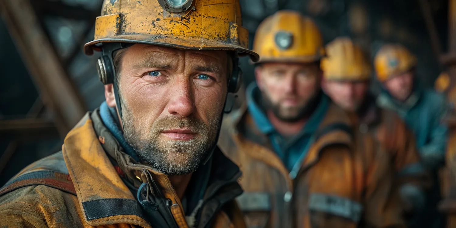 Ile zarabia agencja pracy na pracowniku?