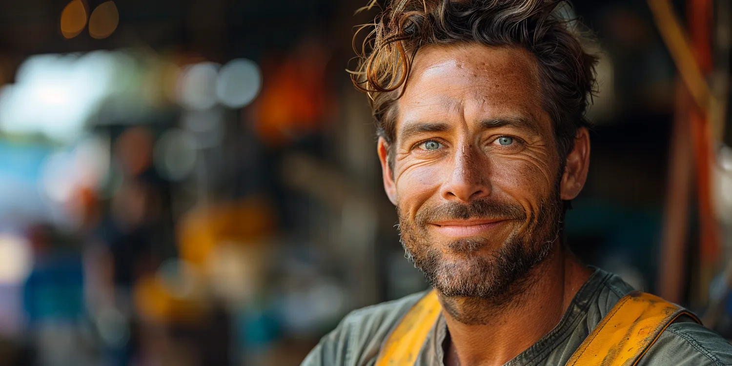 Jak działa agencja pracy tymczasowej?