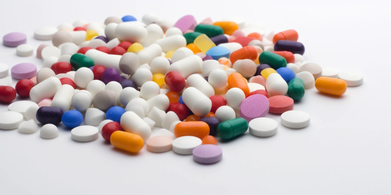 Jak działa mechanizm uzależnienia?