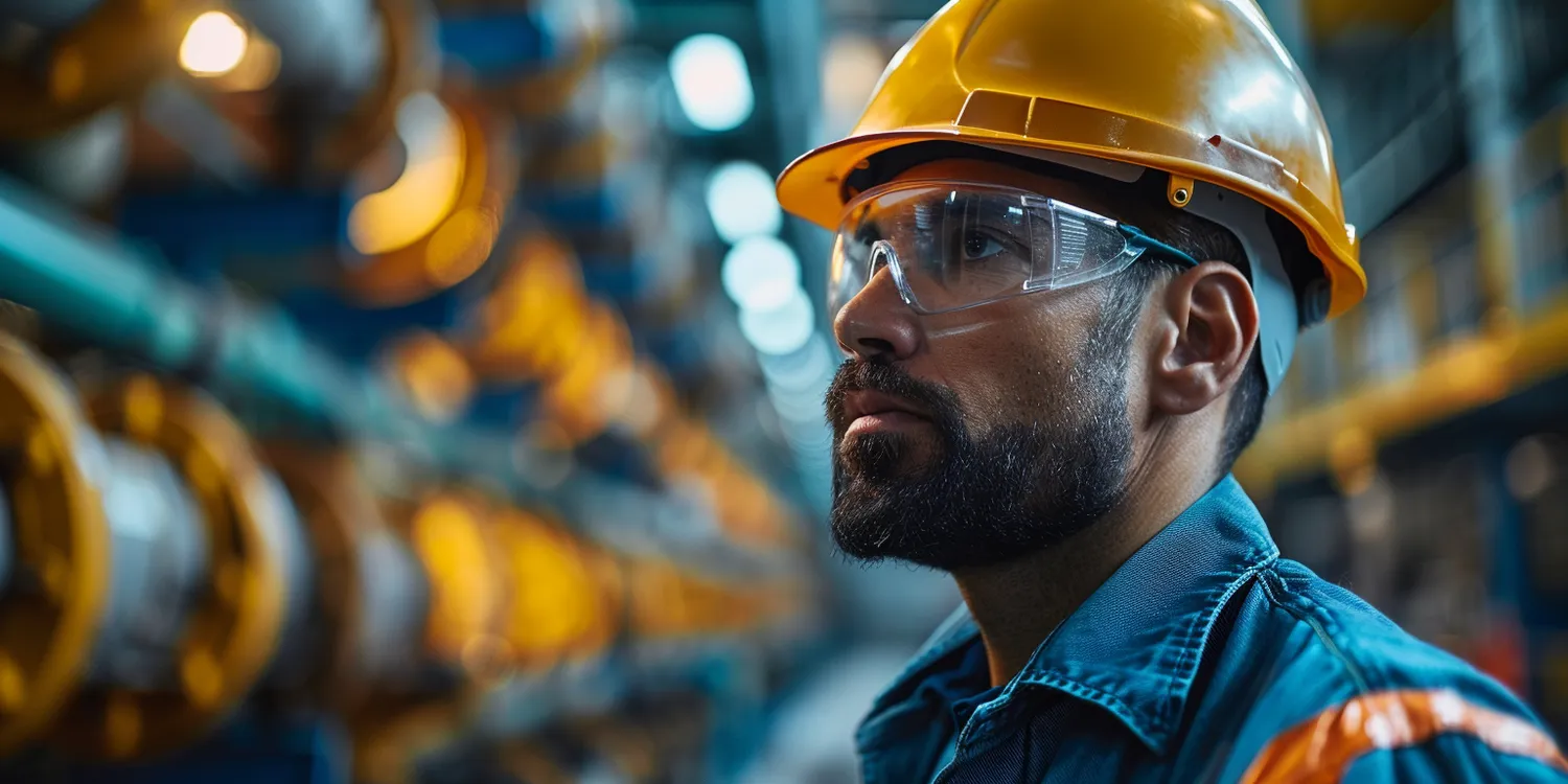 Jak pracuje agencja pracy?