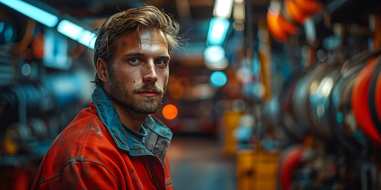 Jak wybrać warsztat samochodowy dla siebie?