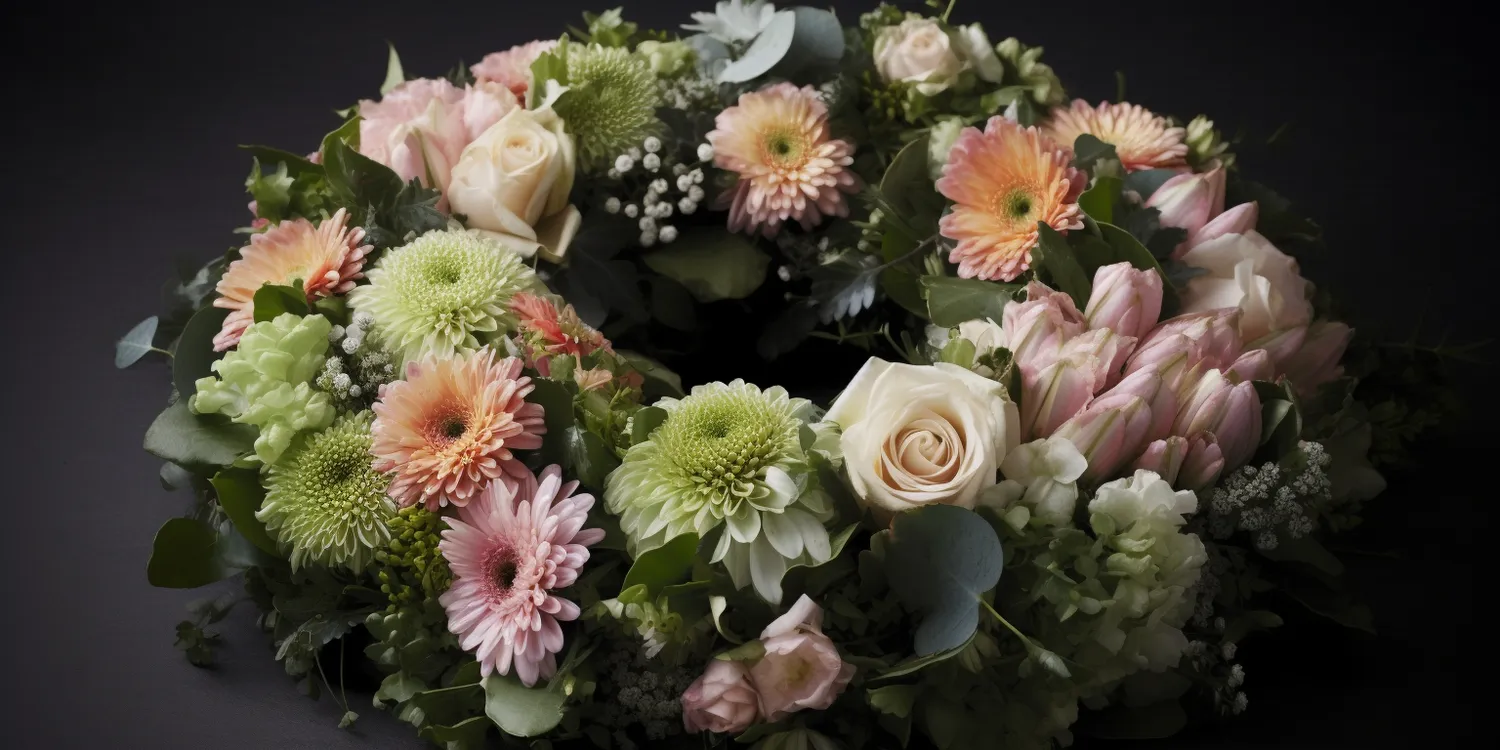 Jak wybrać zakład pogrzebowy?