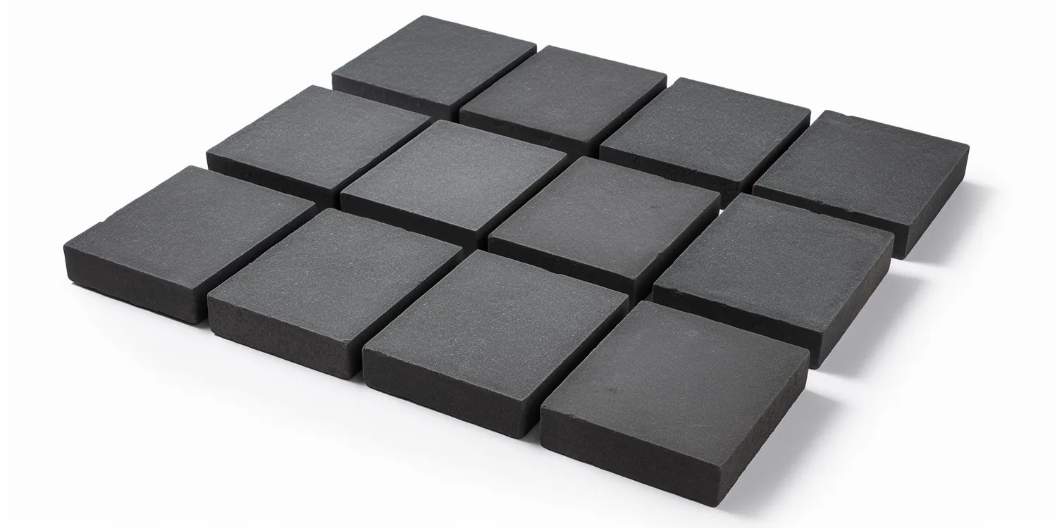 Jaką kostkę brukową wybrać? 