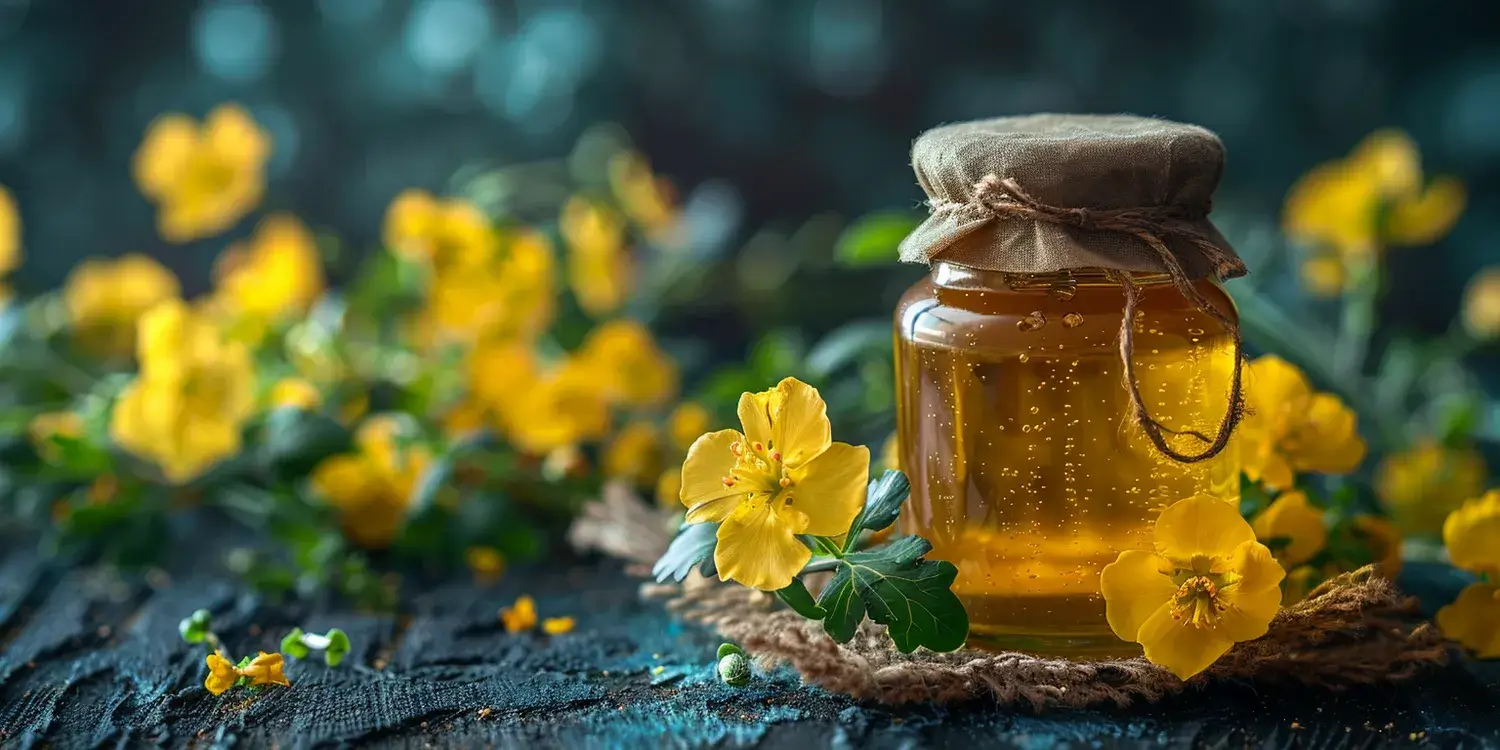 Jaki miód wzmacnia odporność?