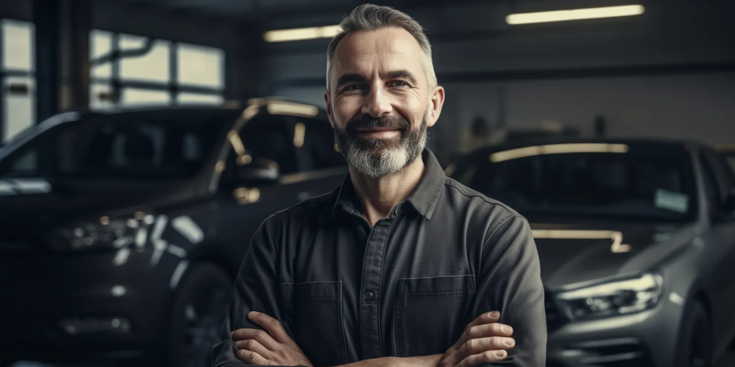 Jaki powinien być dobry warsztat samochodowy?