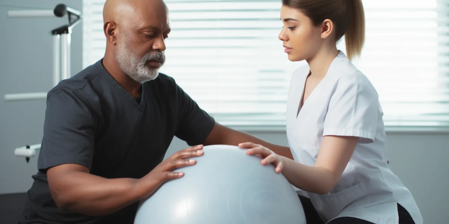 Jakie metody są najczęściej stosowane w fizjoterapii?