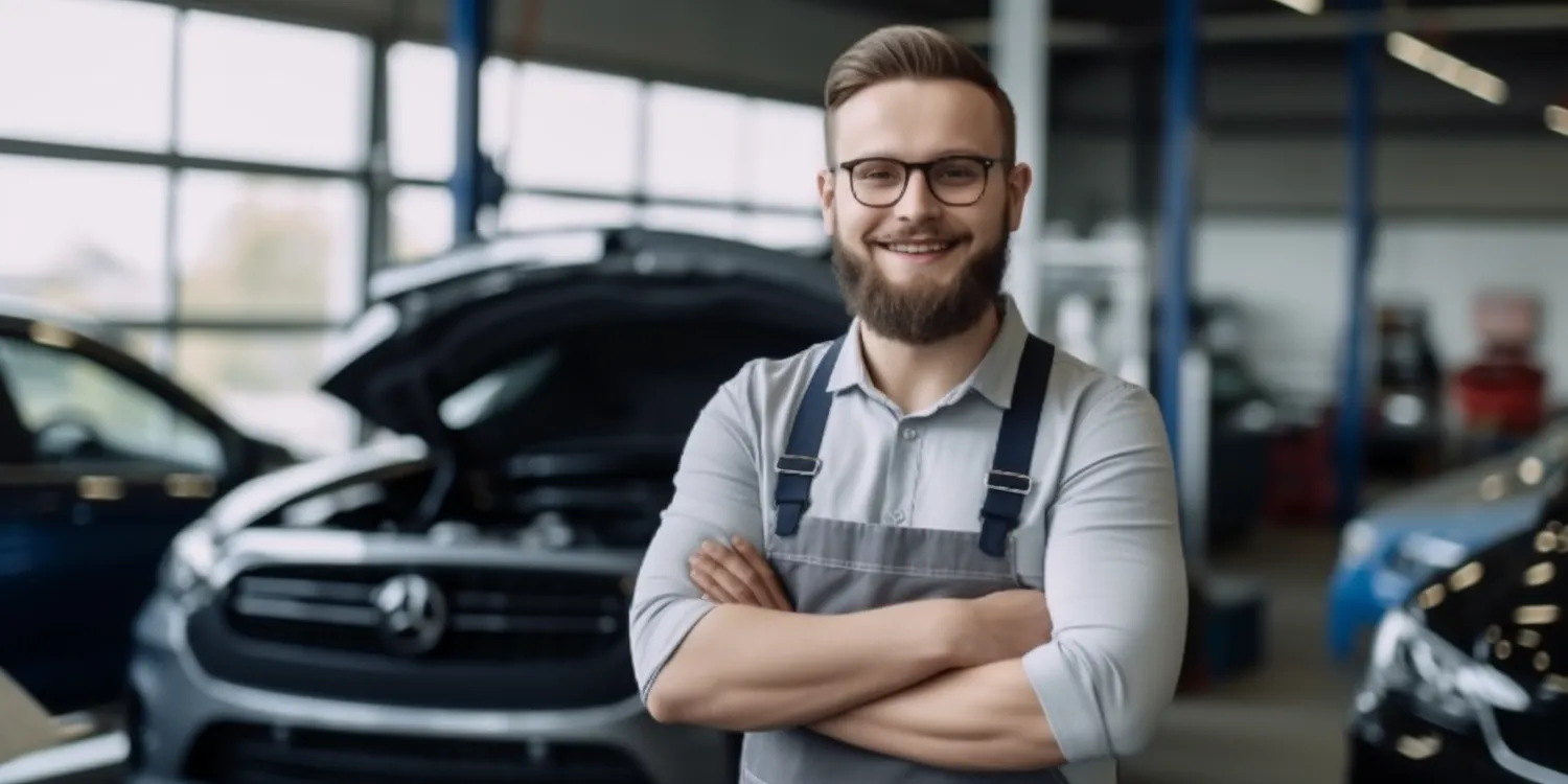 Jakie usługi oferują dobre warsztaty samochodowe?