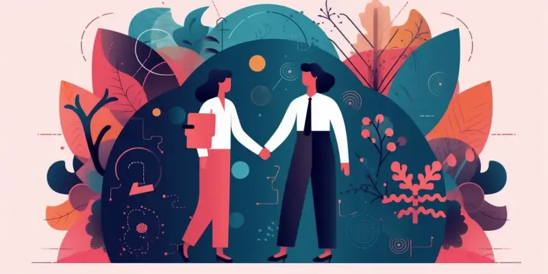 Kredyty hipoteczne który bank?