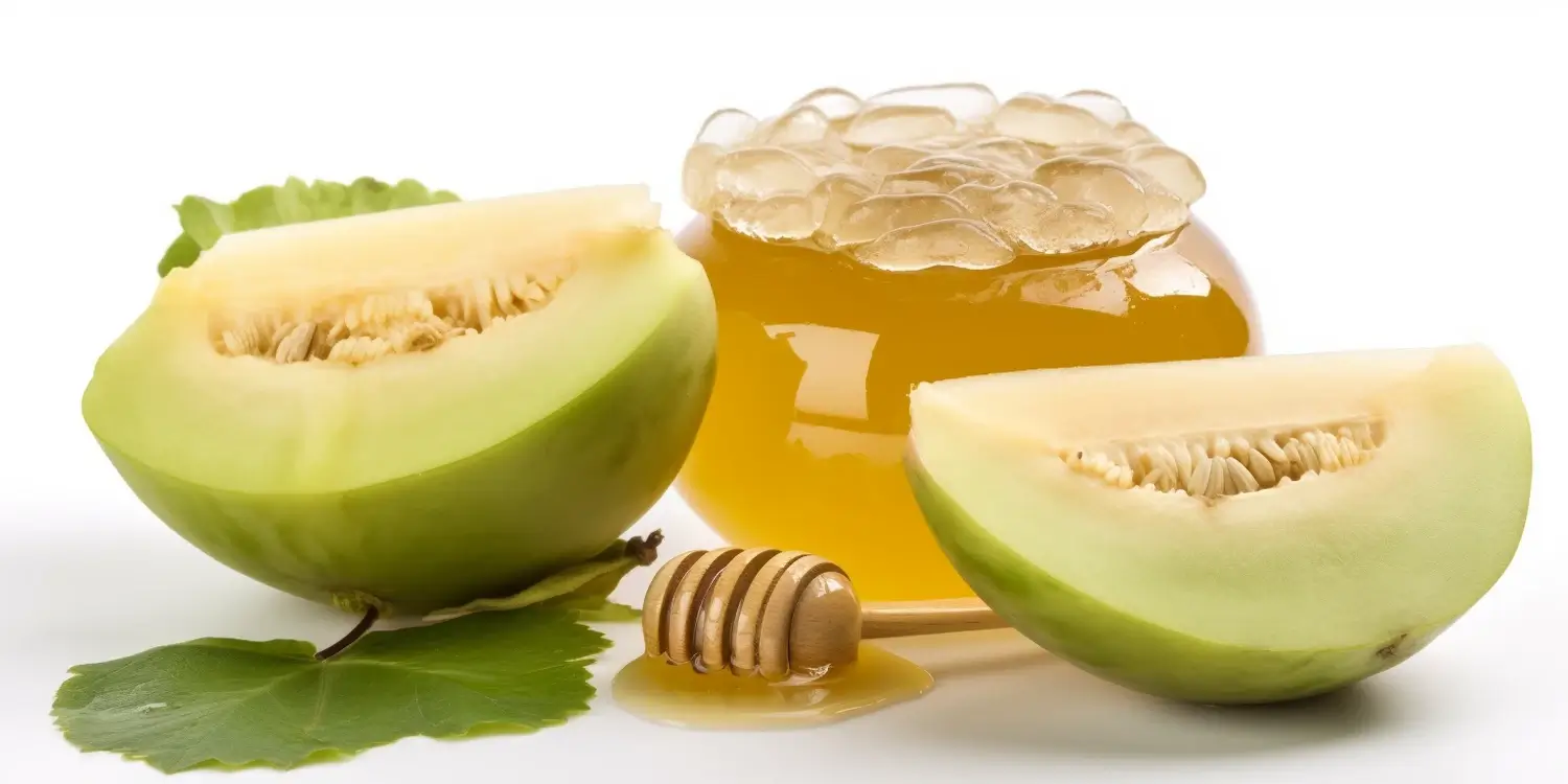 Który z miodów jest najzdrowszy?