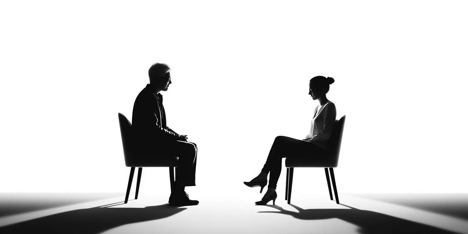 L4 online psychiatra