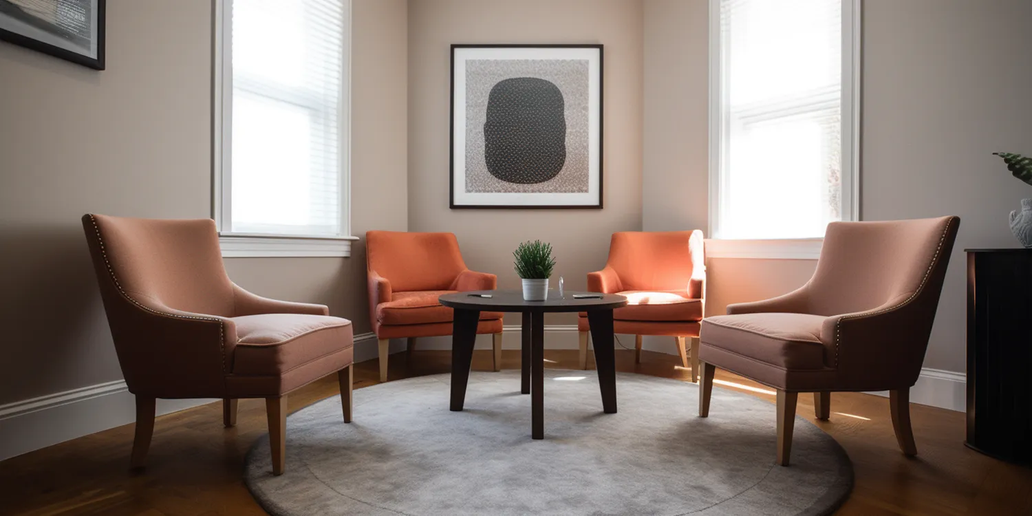 Lekarz psychiatra online