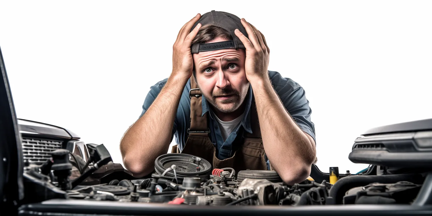 Na jaki warsztat samochodowy się zdecydować?