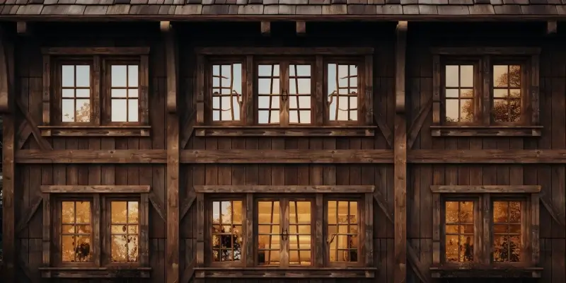 Okna dachowe – wady i zalety