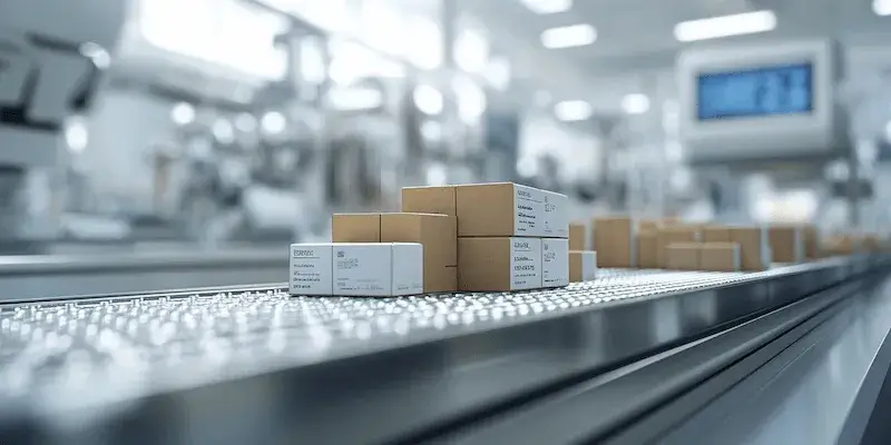 Opakowania kartonowe gdzie wyrzucać?