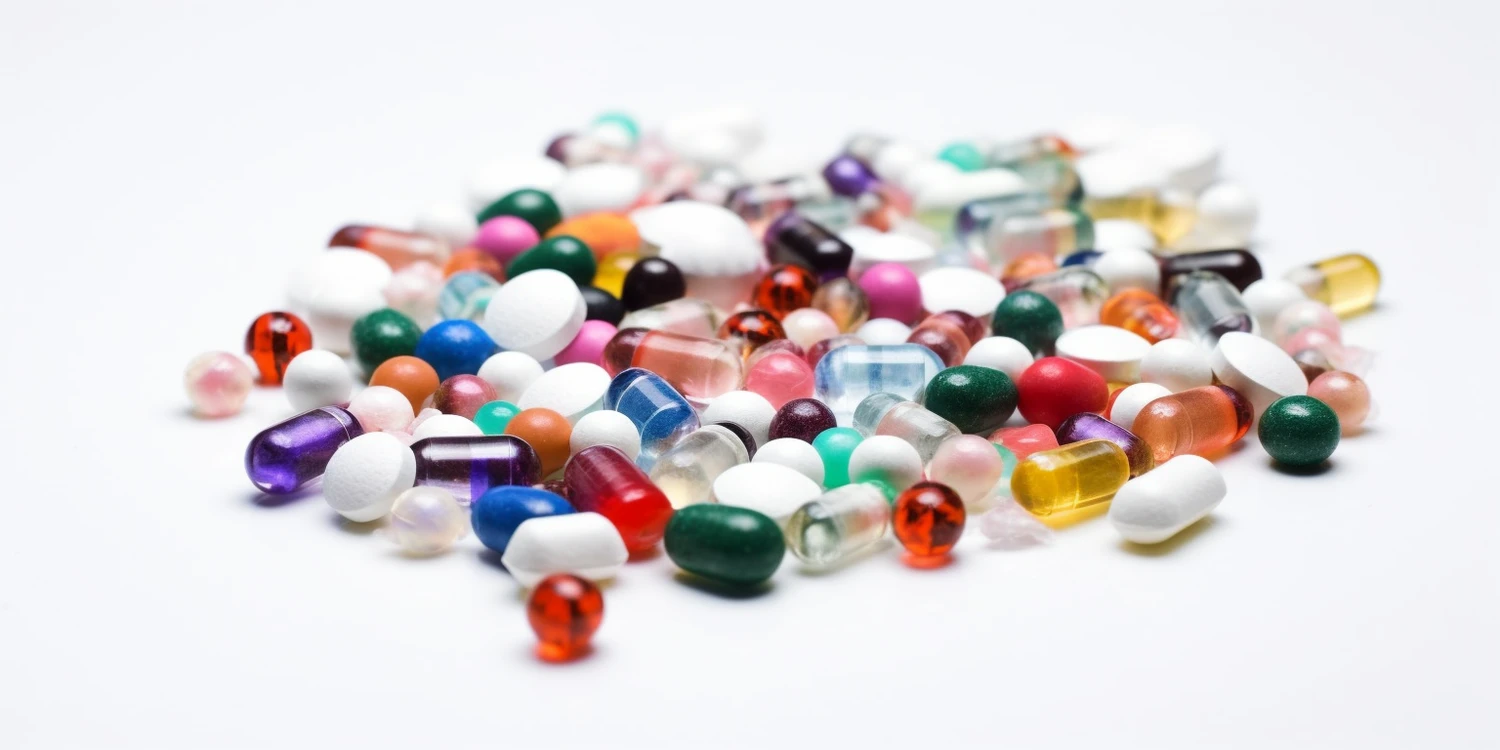 Ośrodek leczenia narkomanii Śląsk