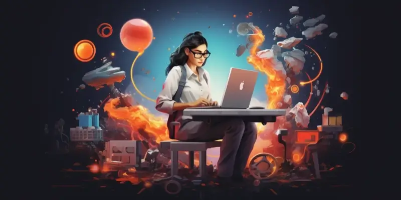 Pozycjonowanie sklepów w wyszukiwarkach – co trzeba o tym wiedzieć?