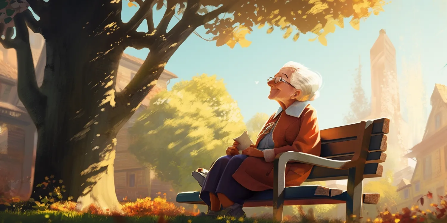 Praca opiekunka za granicą - co warto wiedzieć