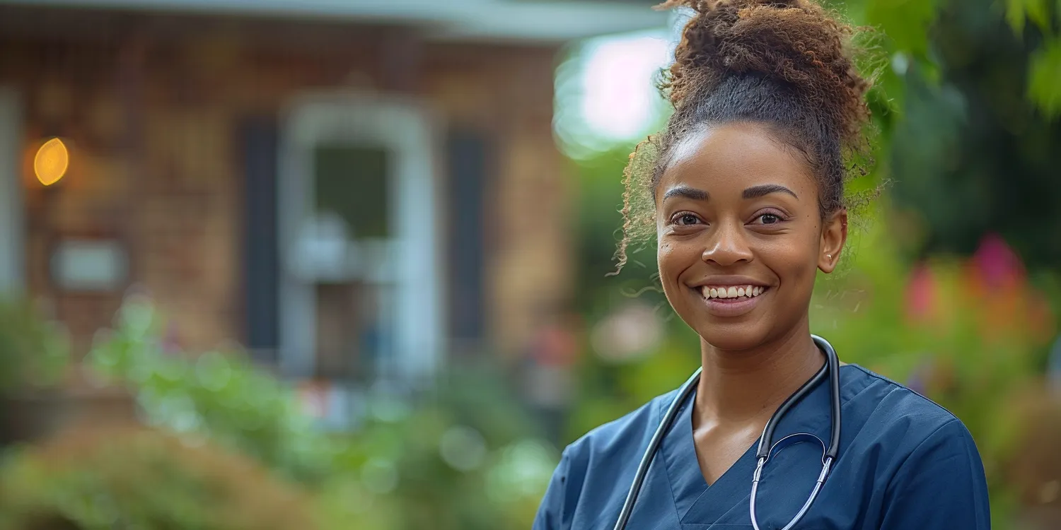 Praca opiekunki osób starszych za granicą aktualne oferty