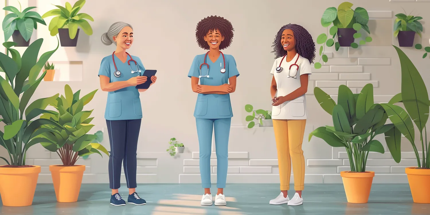 Praca za granicą co i jak?