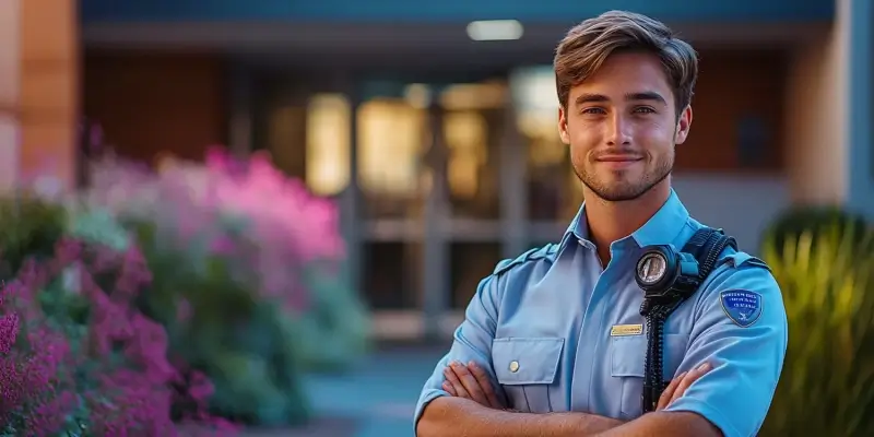 Praca za granicą co należy wiedzieć?