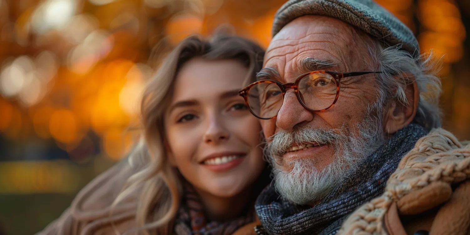 Praca za granicą co zabrać?